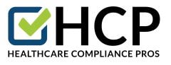 Healthcare Claims Solutions, LLC