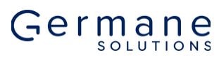 ProCARE Portal