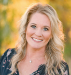 Kristi Crowe, MPT