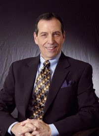 Ron Musilli