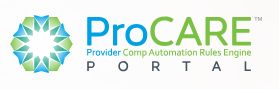 ProCARE