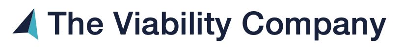 The Viability Company